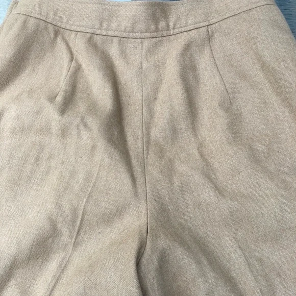 Breckinridge pants lined size 10 - Picture 4 of 10